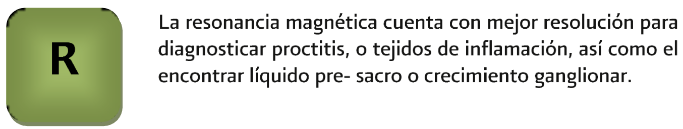 4. Diagnóstico 8 - GPC-ISSSTE-663